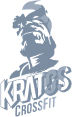CrossFit Kratos