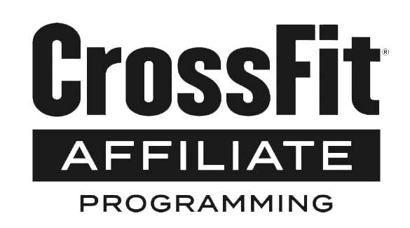 CrossFit Affiliate Programming